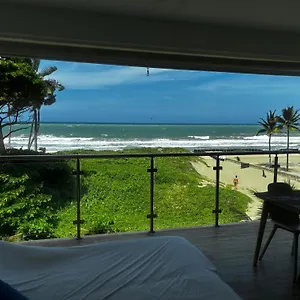 Residencial Mananero , Cabarete République dominicaine