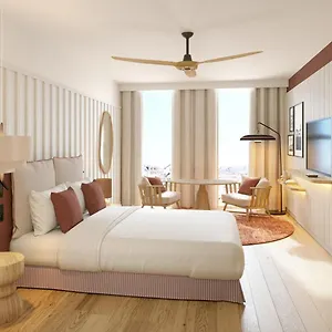 Talaia & - Mgallery Collection 4*, Biarritz France